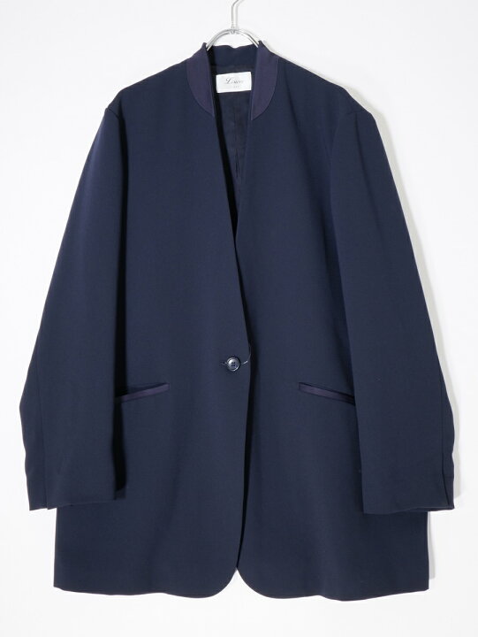 楽天市場】Lisiere L 