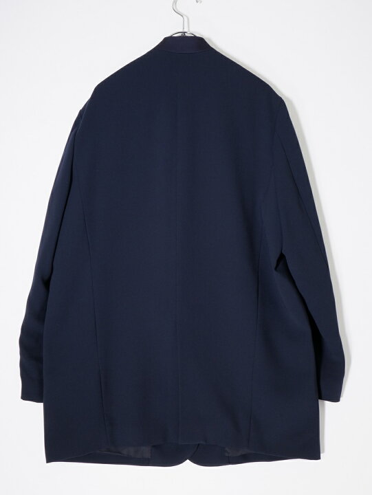 楽天市場】Lisiere L 