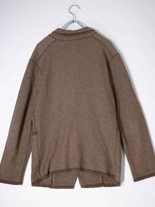 楽天市場】45R/フォーティファイブアール(45rpm) ギマコットンニット  