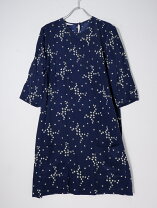 楽天市場】Equipment エキプモン（ワンピース｜レディースファッション  