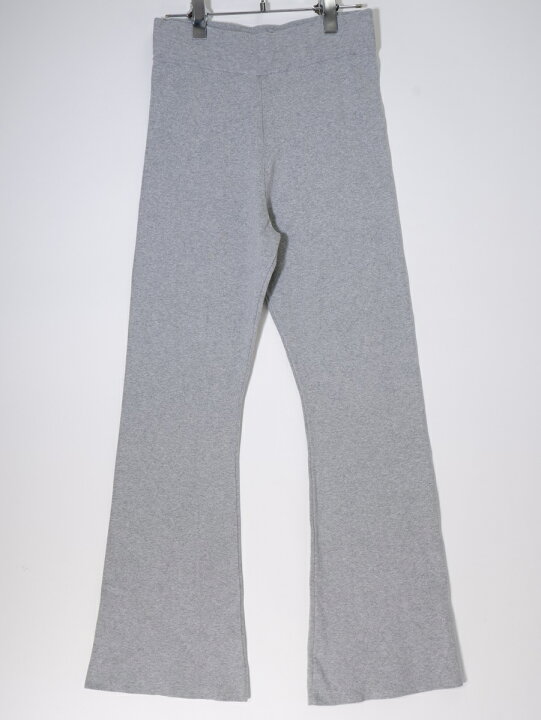 楽天市場】AP STUDIO（アパルトモンL 