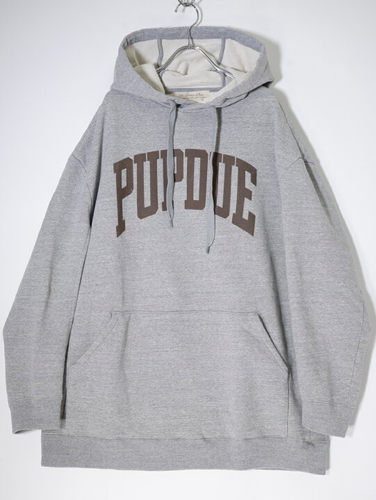 楽天市場】REMI RELIEFレミレリーフ L 