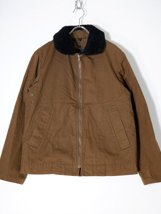 楽天市場】MHL. MARGARET HOWELLマーガレットハウエル TUMBLED COTTON 