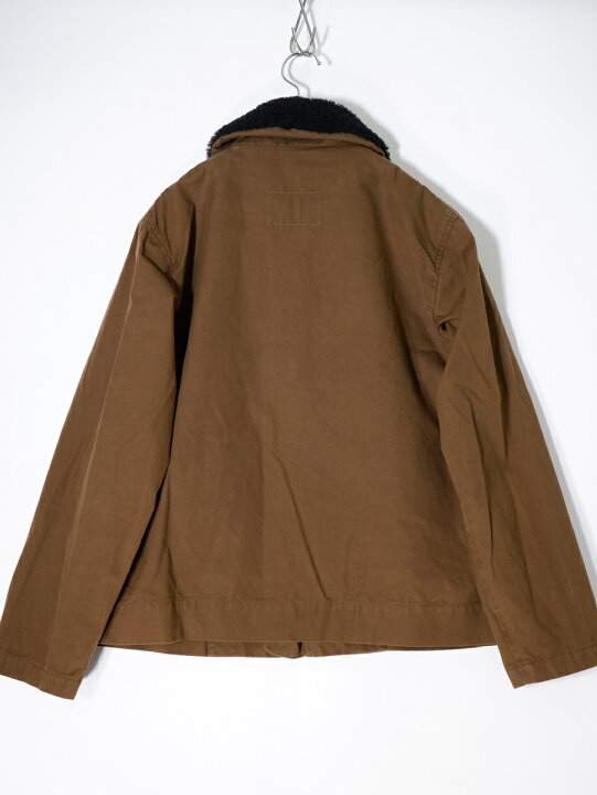 楽天市場】MHL. MARGARET HOWELLマーガレットハウエル TUMBLED COTTON 