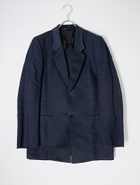 楽天市場】リネン ポールスミス ジャケットの通販 