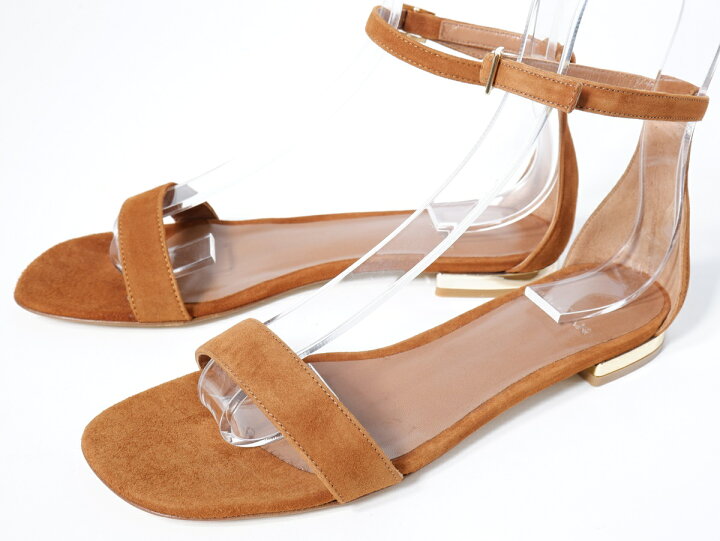 楽天市場】BALDANバルダン ドゥーズィエムクラス購入2018SS SANDAL 