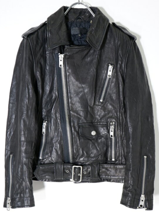 楽天市場】NILI LOTANニリロータン L 