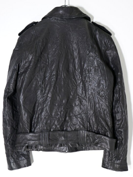 楽天市場】NILI LOTANニリロータン L 