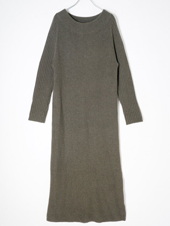 楽天市場】ジャーナルスタンダードJOURNAL STANDARD relume 2018AW  