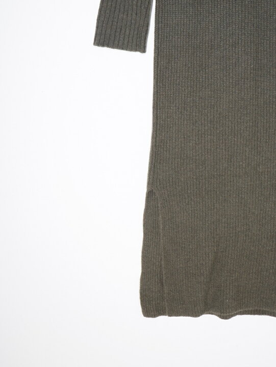 楽天市場】ジャーナルスタンダードJOURNAL STANDARD relume 2018AW  
