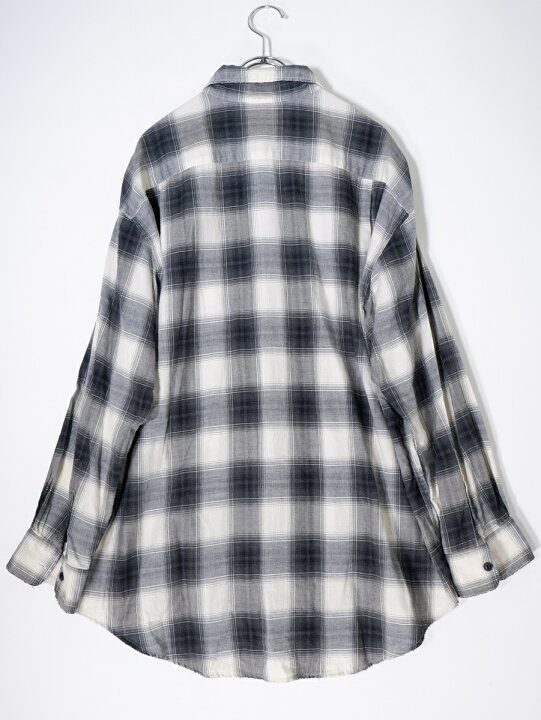 楽天市場】AP STUDIO/エーピー ストゥディオ(L 