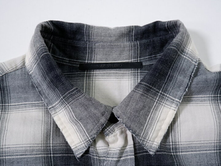 楽天市場】AP STUDIO/エーピー ストゥディオ(L 