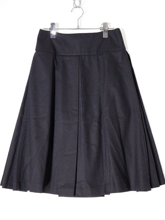 楽天市場】MARGARET HOWELLマーガレットハウエル Fox Brothers  