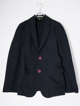 楽天市場】コムデギャルソン ポリ縮絨 ジャケットの通販 