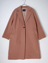 楽天市場】23区 コート 32（コート・ジャケット｜レディース  