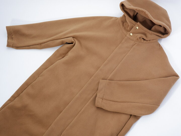 楽天市場】Deuxieme Classeドゥーズィエムクラス 2020AW Chameau 