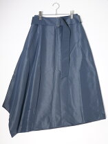 楽天市場】cyclas（スカート｜ボトムス）：レディースファッションの通販
