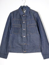 楽天市場】a.p.c. デニム ジャケット xsの通販