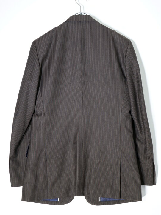 楽天市場】PAUL SMITH LONDONポールスミス ロンドン ウールストライプ 