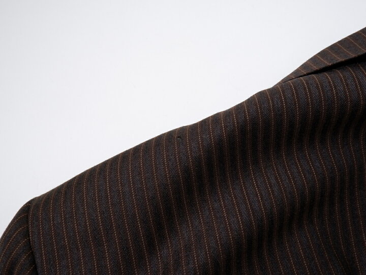 楽天市場】PAUL SMITH LONDONポールスミス ロンドン ウールストライプ 