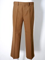 楽天市場】アパルトモン パンツの通販 