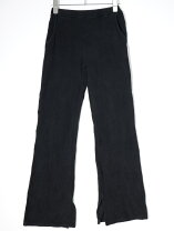 楽天市場】GOOD GRIEF グッドグリーフの通販 