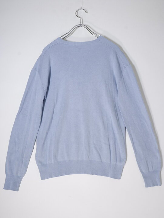 楽天市場】Deuxieme Classeドゥーズィエムクラス EVERYDAY クルー  