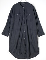 楽天市場】james perse ジェームスパース dress（レディース 