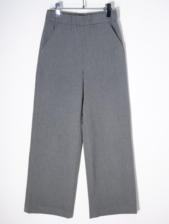 楽天市場】RAWTUSロゥタス L 