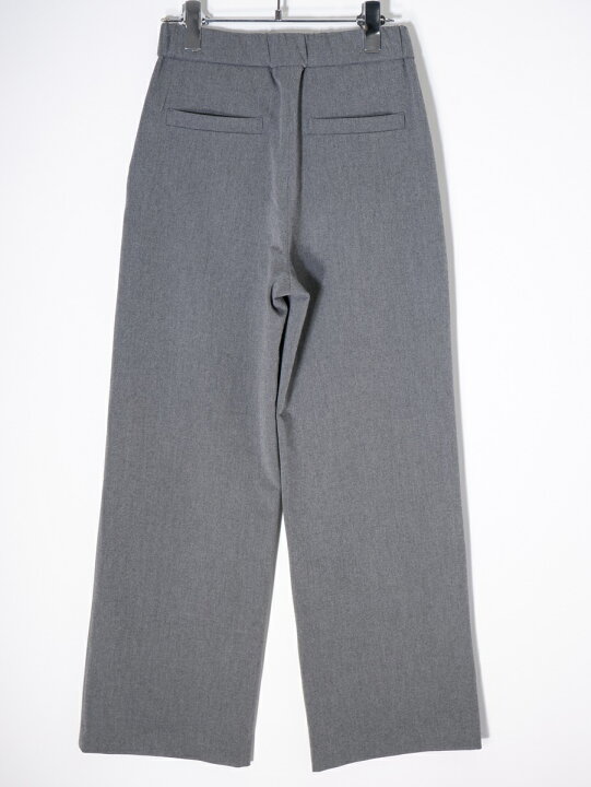 楽天市場】RAWTUSロゥタス L 