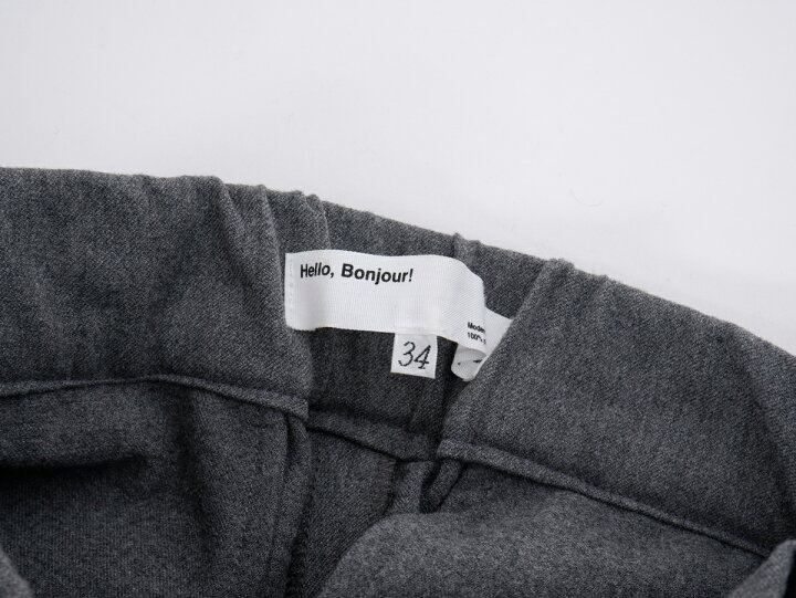 楽天市場】RAWTUSロゥタス L 