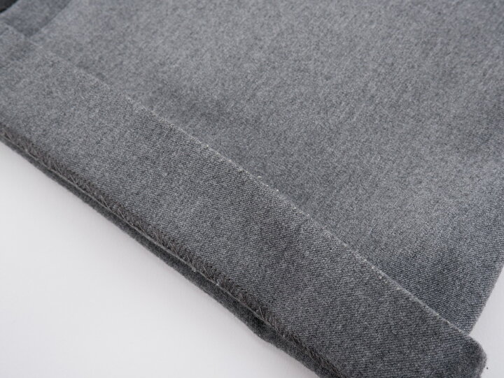 楽天市場】RAWTUSロゥタス L 