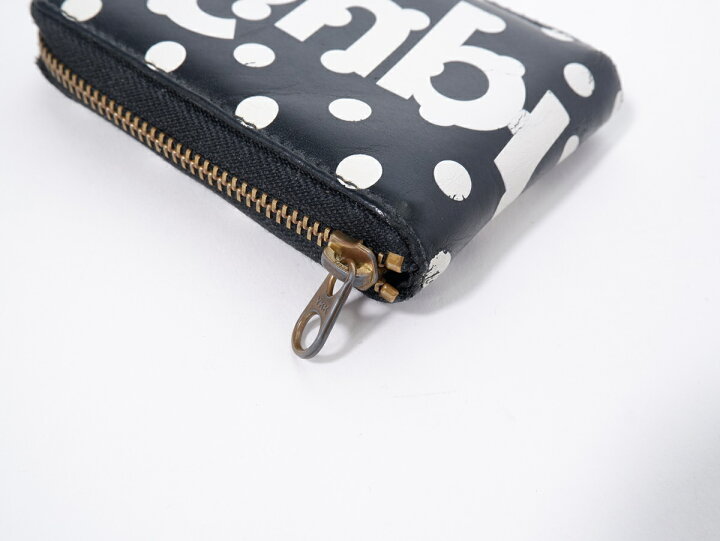 楽天市場】SUPREMEシュプリーム ×COMME des GARCONS SHIRT  