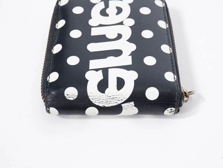 楽天市場】SUPREMEシュプリーム ×COMME des GARCONS SHIRT  