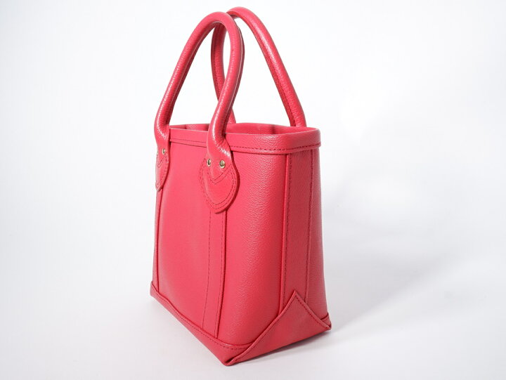 楽天市場】アパルトモンL 