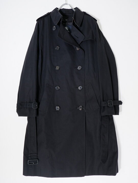 楽天市場】BURBERRY LONDONバーバリー ロンドン 大きいサイズ 日本製  