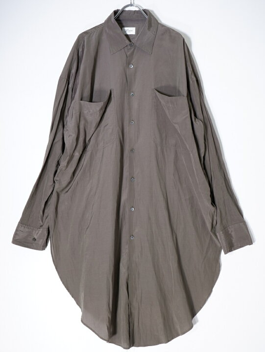 楽天市場】LisiereアパルトモンL 