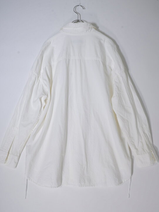 楽天市場】REMI RELIEF/レミレリーフ 2021SS L 