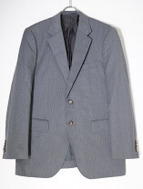 楽天市場】paul smith ermenegildo zegnaの通販