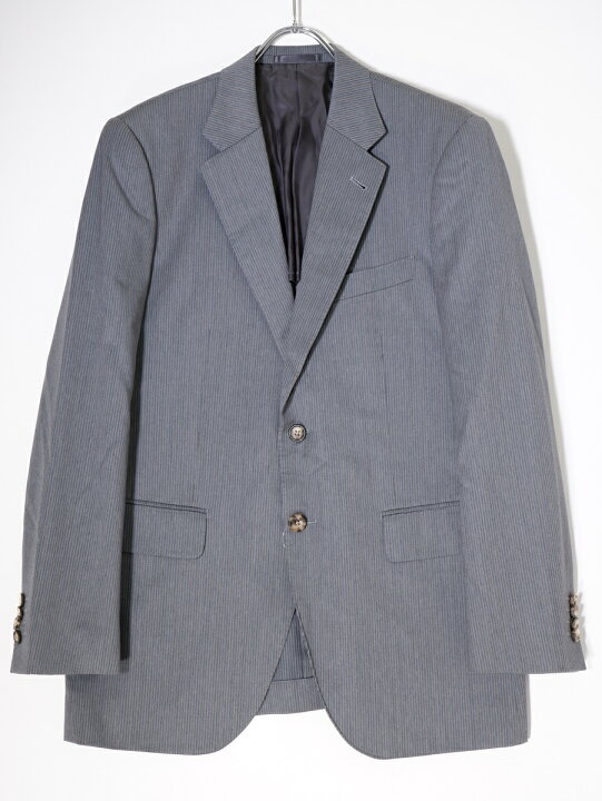 楽天市場】PAUL SMITH LONDONポールスミス ロンドン 高級イタリア製 