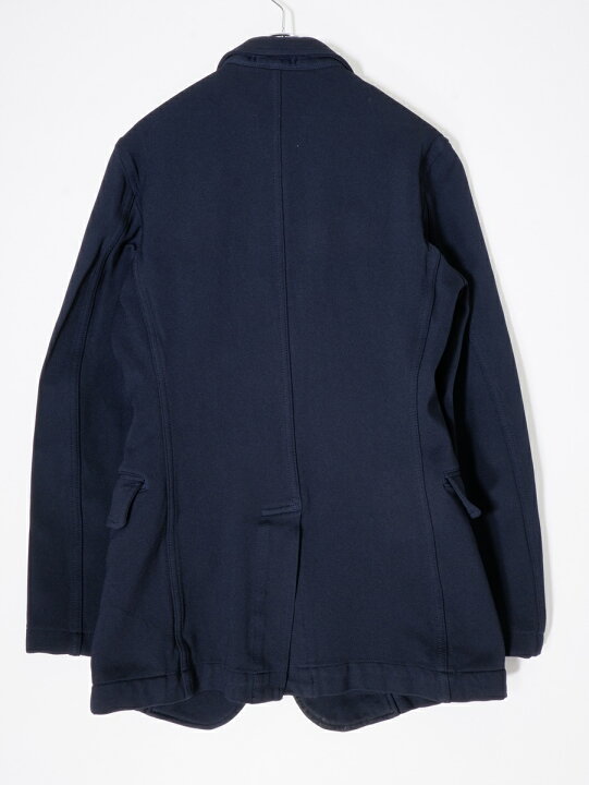 楽天市場】COMME des GARONS HOMME PLUSコムデギャルソンオムプリュス 