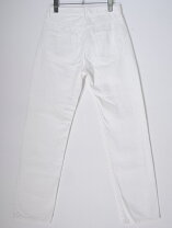 楽天市場】モンクレール デニムの通販