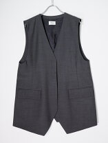 楽天市場】lisiere ジャケットの通販 