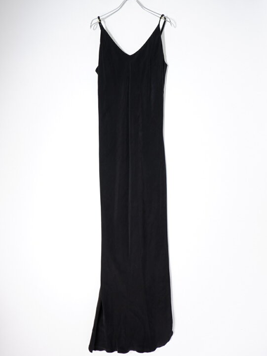 楽天市場】OZMAオズマ L 