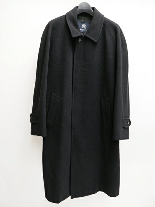 楽天市場】BURBERRY LONDONバーバリーロンドン 裏地シャドーチェック  