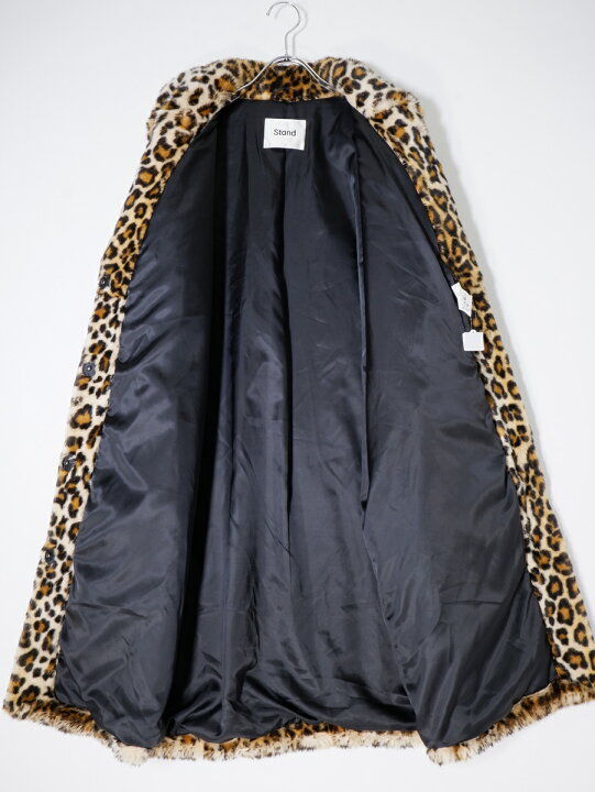 楽天市場】STANDスタンド AP STUDIO(アパルトモンL 