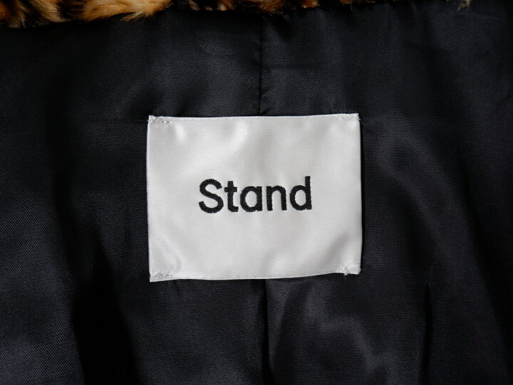 楽天市場】STANDスタンド AP STUDIO(アパルトモンL 