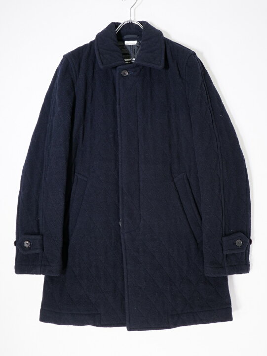 楽天市場】COMME des GARCONS HOMME DEUXコムデギャルソンオムドゥ 