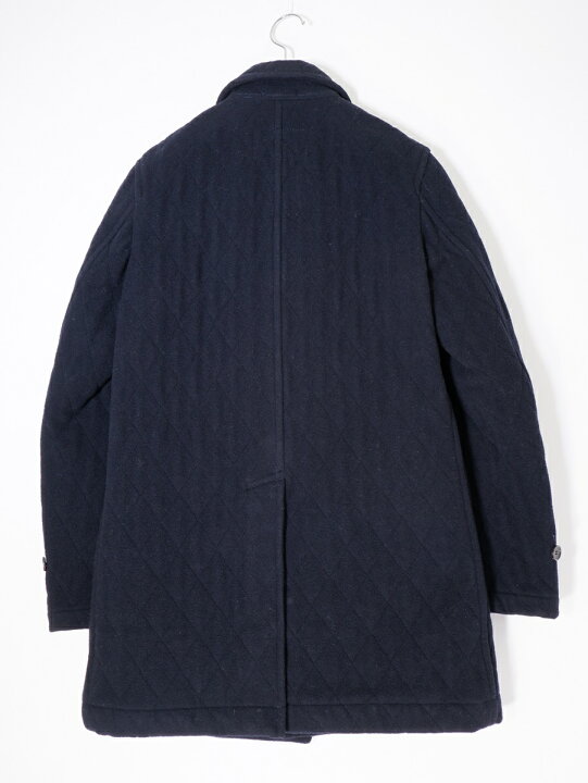 楽天市場】COMME des GARCONS HOMME DEUXコムデギャルソンオム 