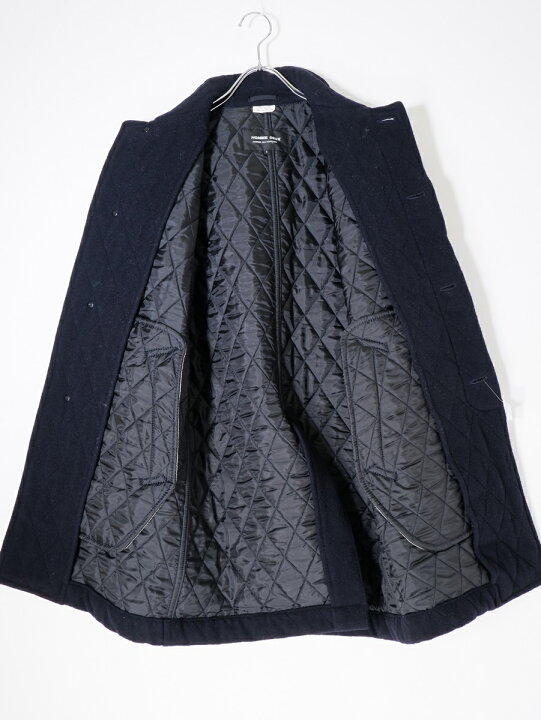 楽天市場】COMME des GARCONS HOMME DEUXコムデギャルソンオムドゥ 